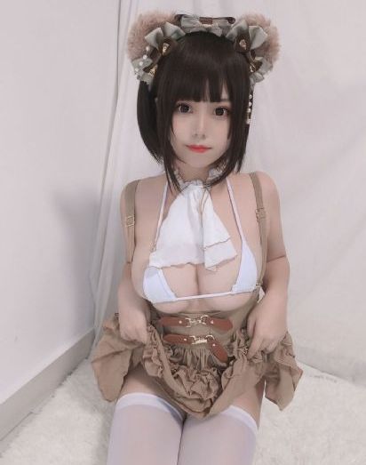 僵尸无极电视剧全集免费收看_剧情片免费观看