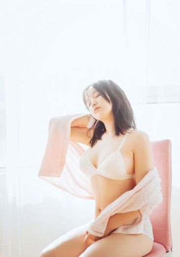 chinese色新婚vⅰdoes_超清迅雷电影在线