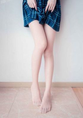 20世纪少女_BD手机免费观看完整