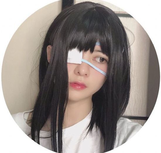 香港300部经典三级观看_在线观看免费电影