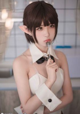 《女仆的完美服务》_免费韩剧在线观看