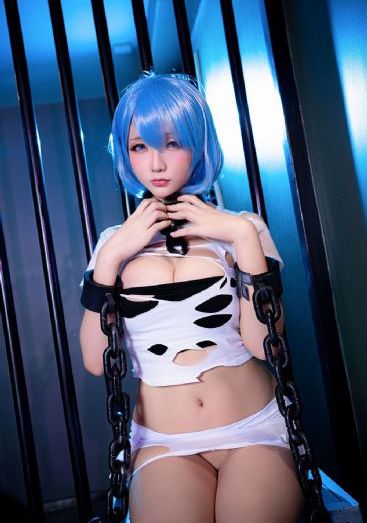 silk_024东京恋爱模样_超清电影免费在线
