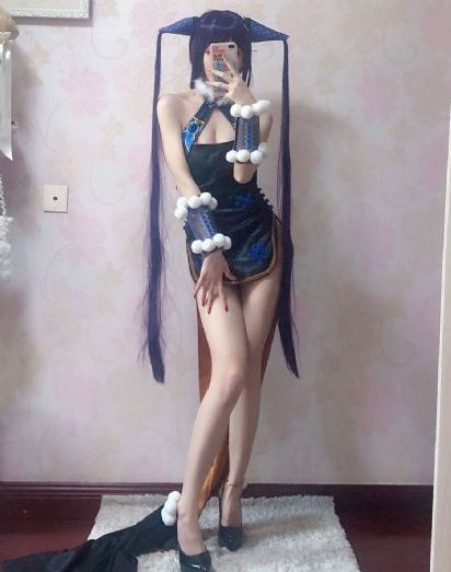 名侦探柯南银翼的魔术师_国产剧在线视频观看