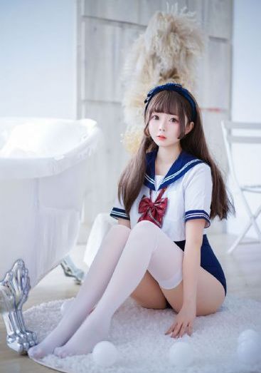 陈宝莲 新武则天外传_BD英语在线观看电视