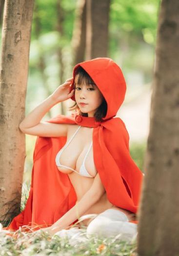 白夜追凶全集免费播放视频高清版_BD高清免费观看
