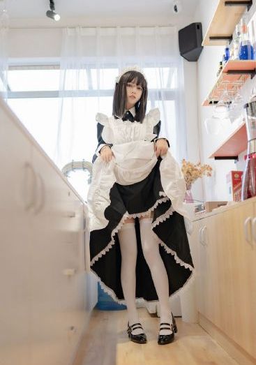 我家大师兄脑子有坑 第四季_BD国语高清完整版