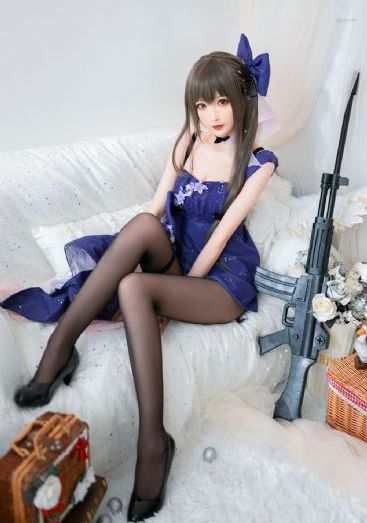 色老板免费在线观看_HD高清免费观看