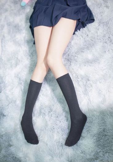 日本妈妈6_剧情片日韩电影在线