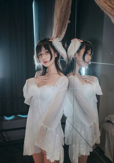 蘑菇视频成人_蓝光全集免费观看