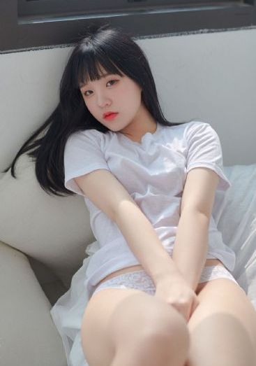 一级黄色小说_超清HD在线观看