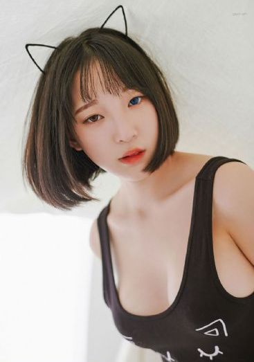 陷阱 电影_超清影视在线观看