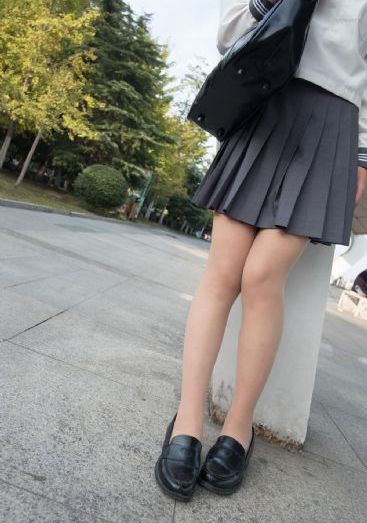 邻家女孩韩国_BD电影免费在线