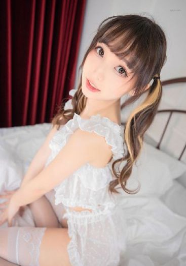 韩剧《姐姐》在线观看_高清免费在线观看