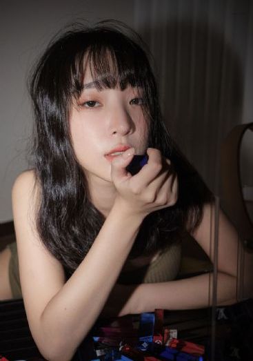 公交白洁_国产剧神马影院手机在线