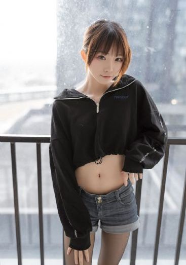 教师～淫辱の教室2樱花_迅雷手机免费观看