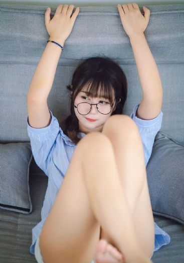 速度与激情17_剧情片手机免费观看完整