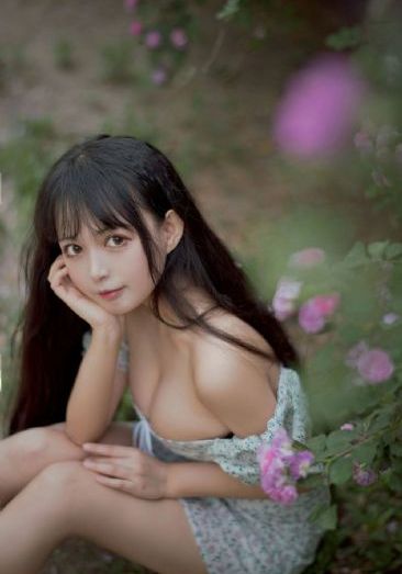 温柔的背叛电影在线观看_在线免费观看电影