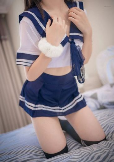 尤利娅版和子同屋的日子2016年_高清在线视频播放