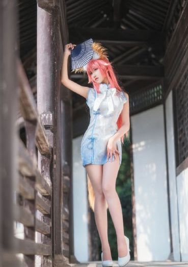 拉斯维加斯的女孩高清完整版_BD韩语免费全集观看