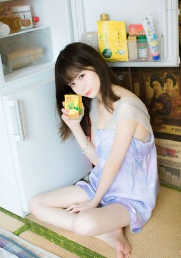 非常男女电影_蓝光天堂在线
