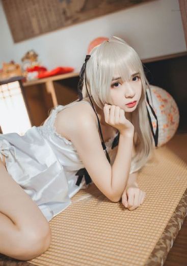 日本中文不卡_韩国在线观看