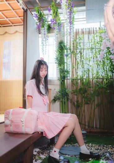 水蜜桃成视频人app_在线播放-手机免费播放动漫