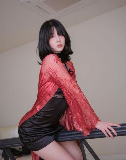 智齿 电影_720手机在线观看