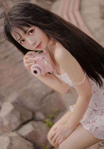 黑暗荣耀短剧免费观看_DVD免费观看