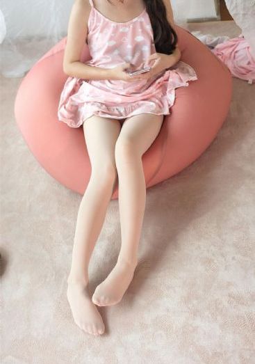 遮天动漫免费观看完整版_电影在线观看免费