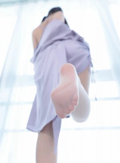好久没做韩剧完整版_BT磁力天堂日韩在线观看
