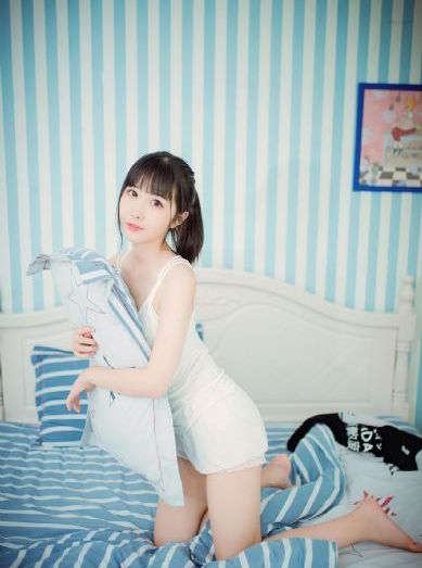 僧侣走肾不走心动漫_4K高清完整版播放
