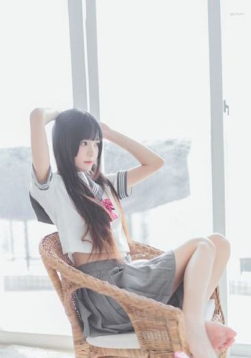 回复术士重启人生动漫播放_蓝光电视剧在线观看