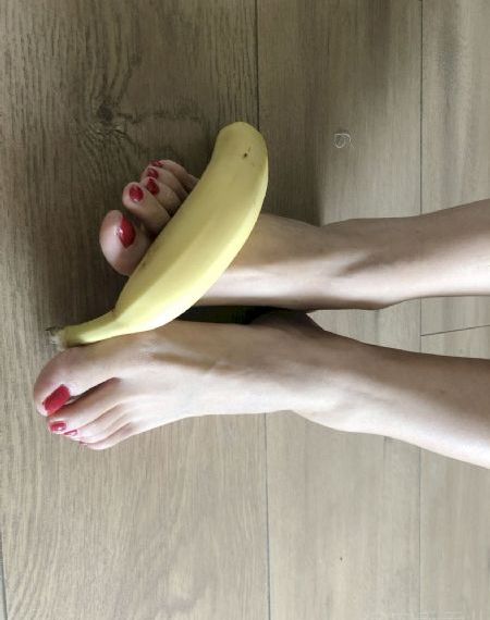 高清视频在线观看免费播放_完整版BD高清中字