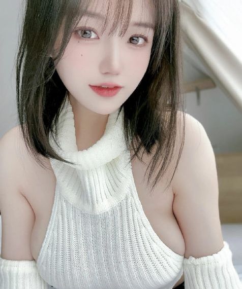 糖心vlog在线播放_蓝光免费观看电视剧
