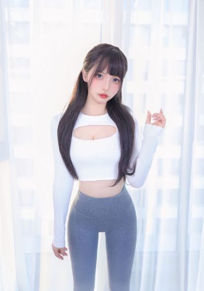 性迷宫 在线观看_BD英语影视在线观看