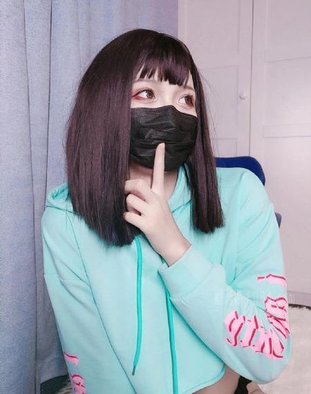 假面骑士甲斗王免费观看完整版_HD免费观看视频