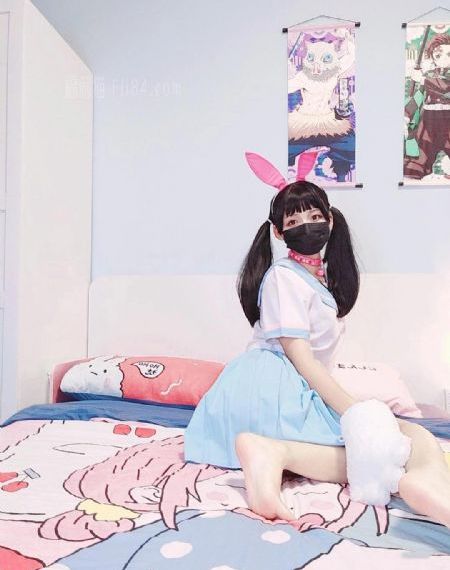 消失的她电影免费看_手机在线看片