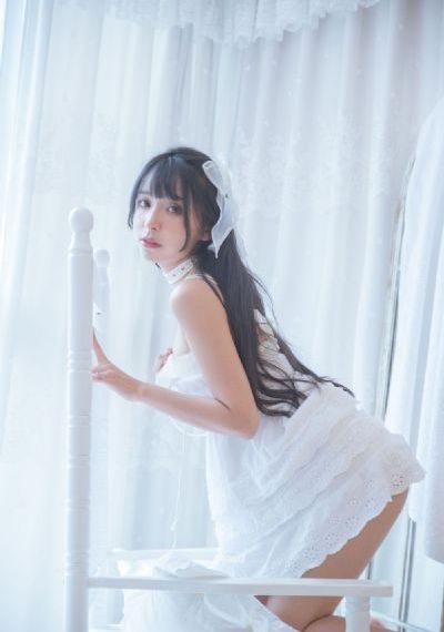 松下纱荣子在线观看_HD在线观看