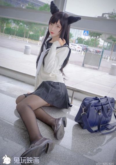 黑暗的圣经_1080P超清免费观看