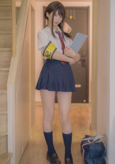 我们的四十年_1080电影完整版