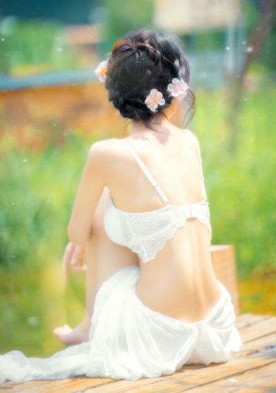 汤唯电影色戒_720免费观看电视剧
