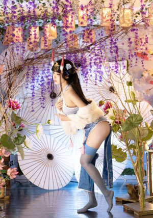 爸爸不哭_蓝光神马影院在线