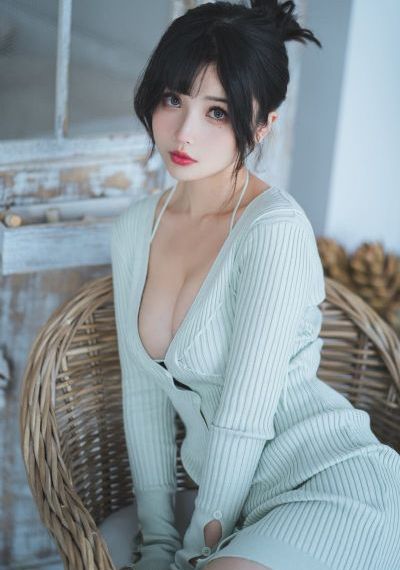 蜜桃av免费看_1080P完整在线观看