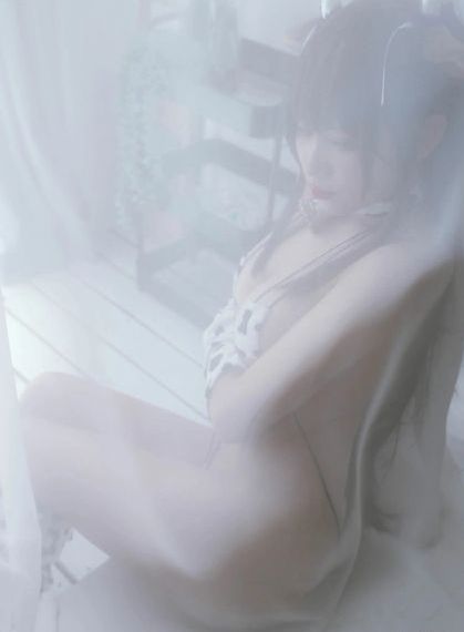 图书馆的女朋友免费观看_BD韩语手机在线看