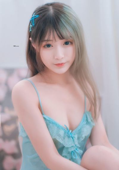 善良背后电视连续剧免费观看_蓝光在线视频观看
