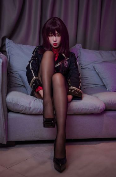 夜晚的急诊室_DVD电视剧在线观看