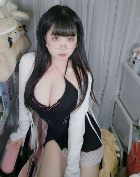 久久免费视频在线观看30_高清日韩免费观看