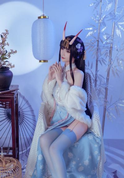 2021大湾区中秋晚会完整版_4K全集免费观看