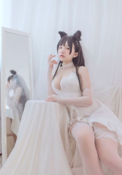 相爱穿梭千年电视剧免费观看_4K在线观看高清