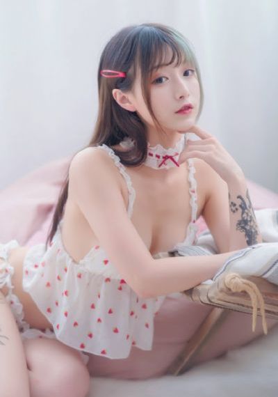 《为女人花钱》短剧_超清视频大全
